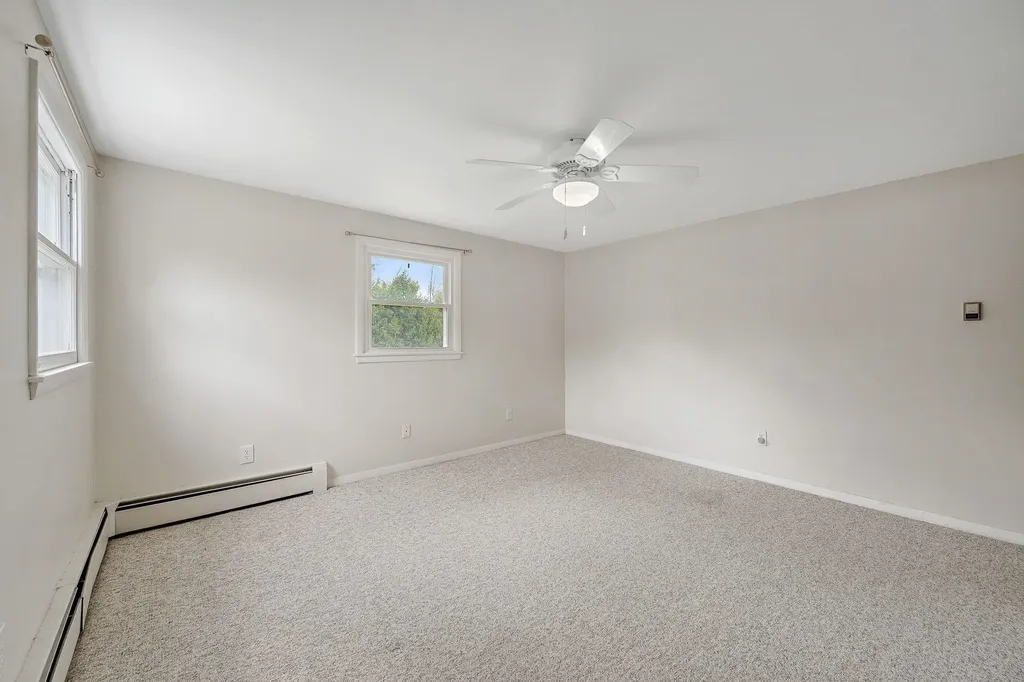 166 Lakeview Drive Shelburne VT 05458