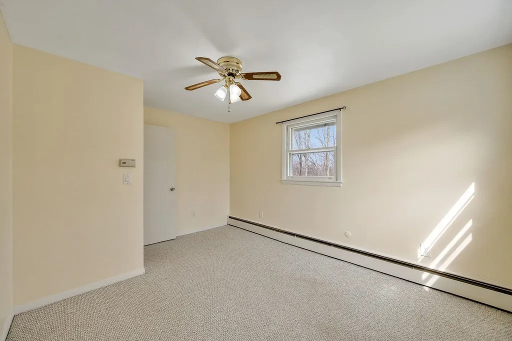 166 Lakeview Drive Shelburne VT 05458