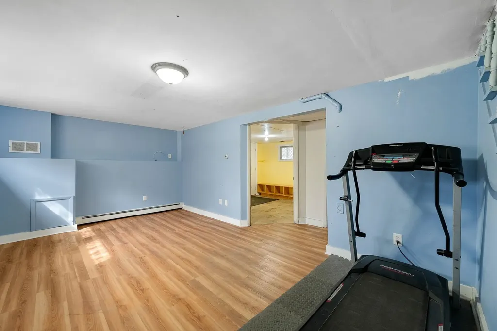 166 Lakeview Drive Shelburne VT 05458