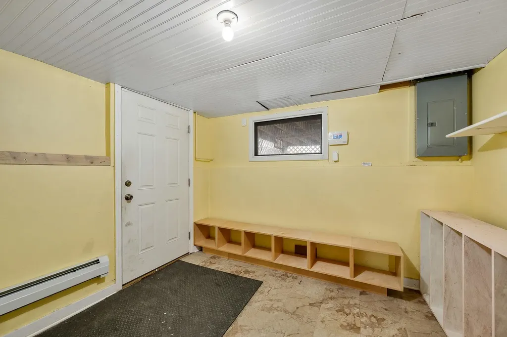 166 Lakeview Drive Shelburne VT 05458