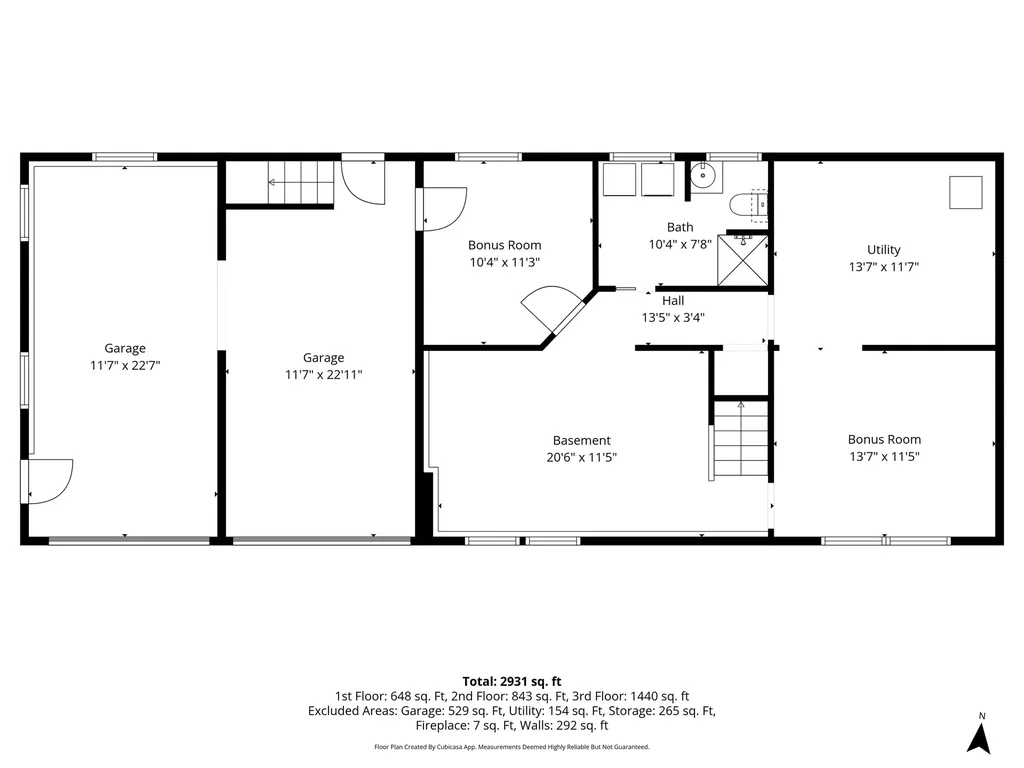 166 Lakeview Drive Shelburne VT 05458