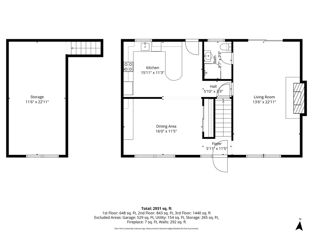 166 Lakeview Drive Shelburne VT 05458