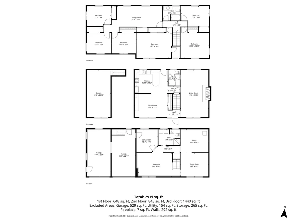 166 Lakeview Drive Shelburne VT 05458