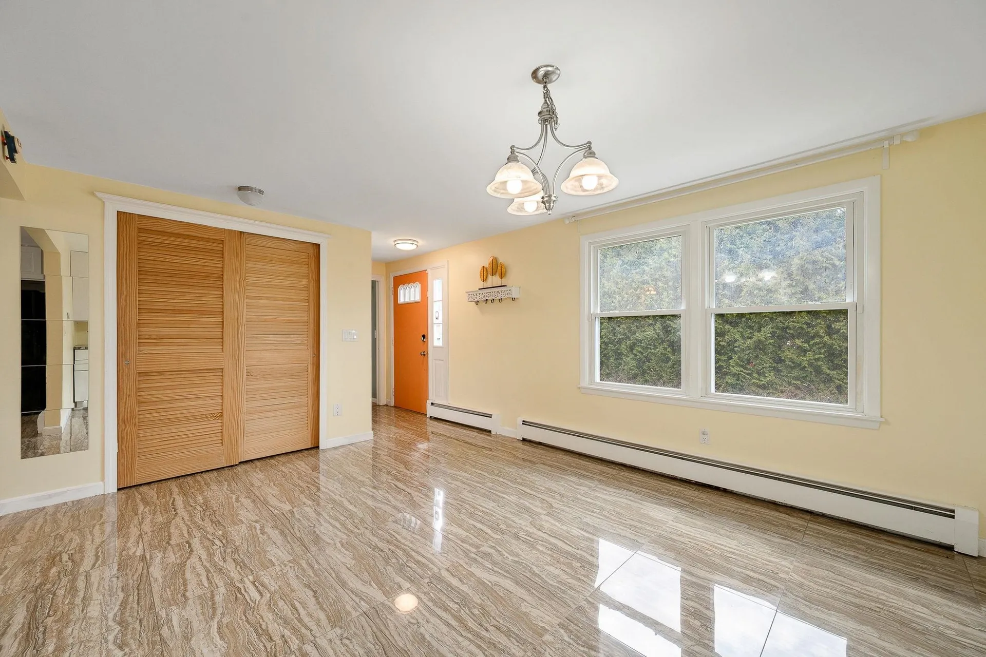 166 Lakeview Drive Shelburne VT 05458