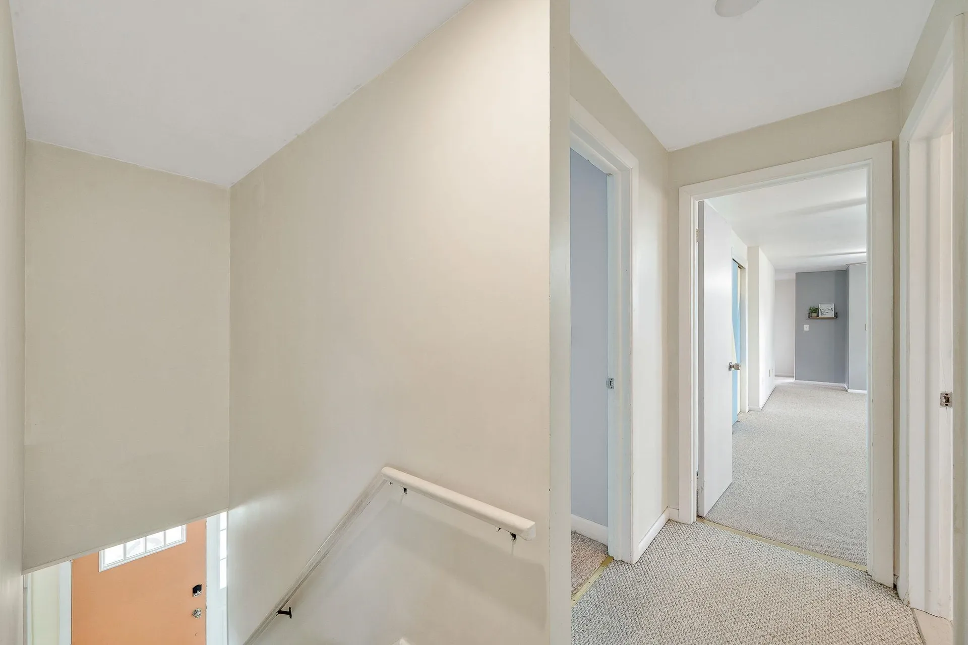 166 Lakeview Drive Shelburne VT 05458