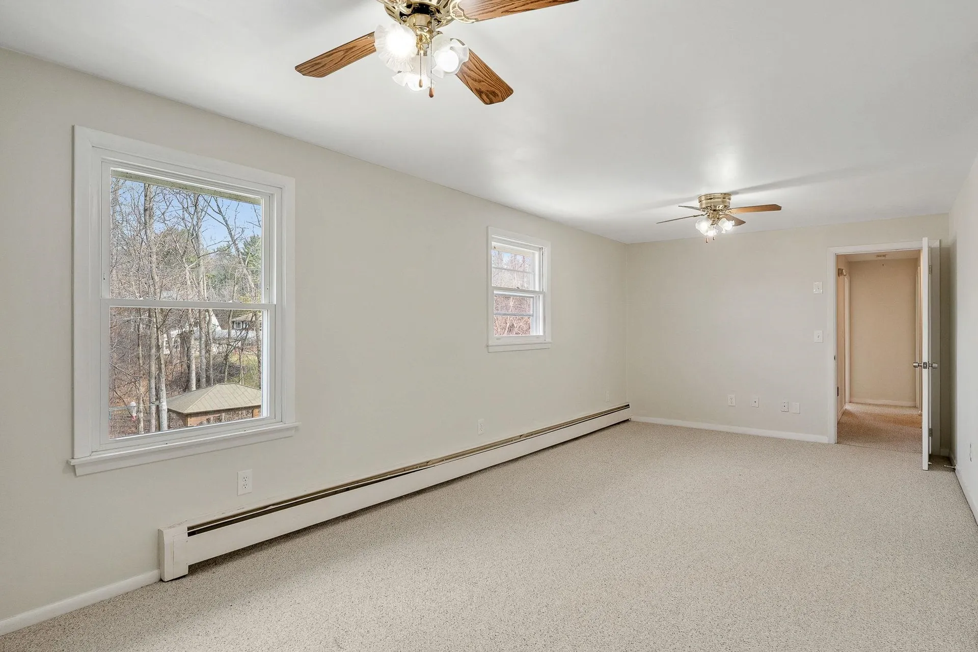 166 Lakeview Drive Shelburne VT 05458
