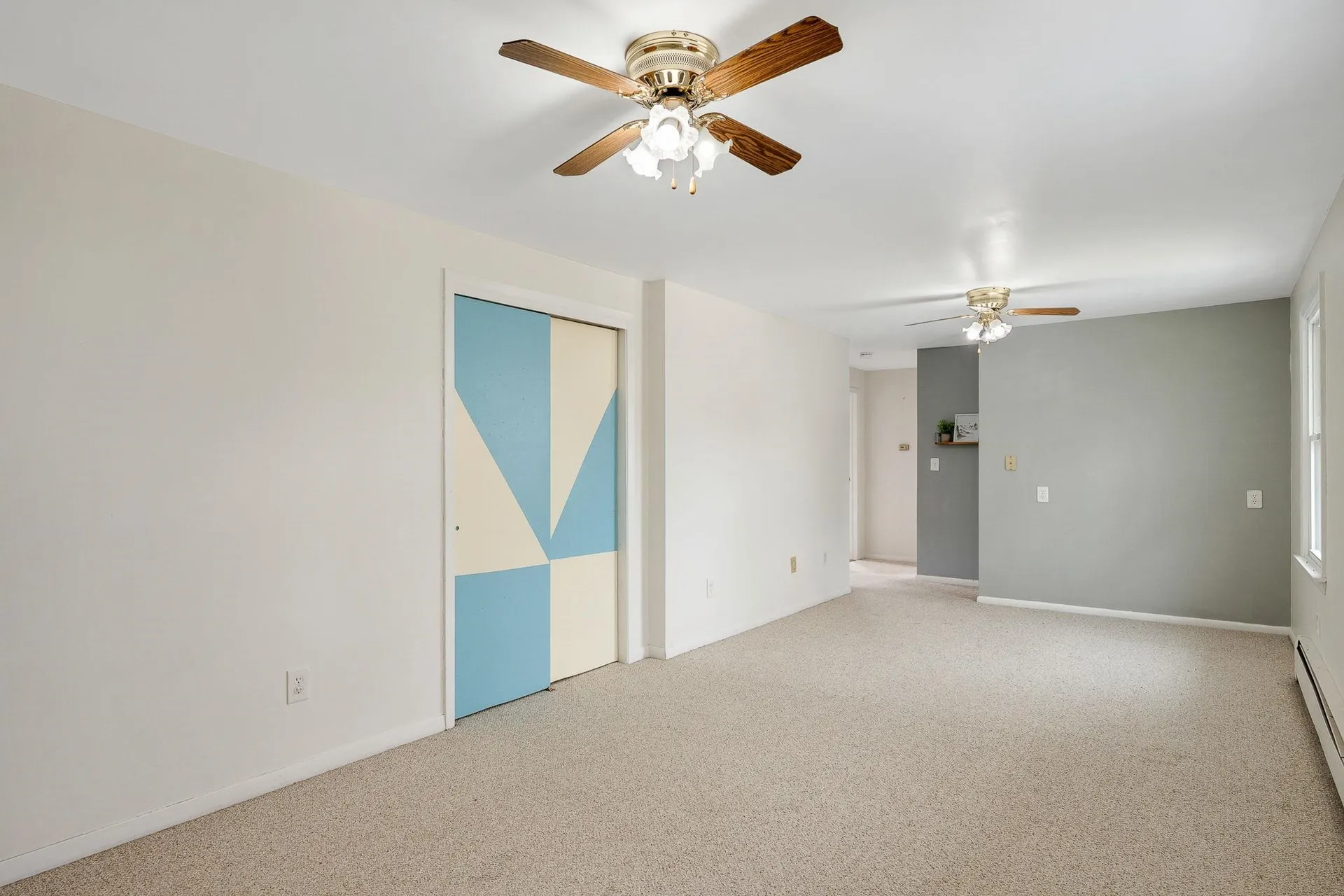 166 Lakeview Drive Shelburne VT 05458