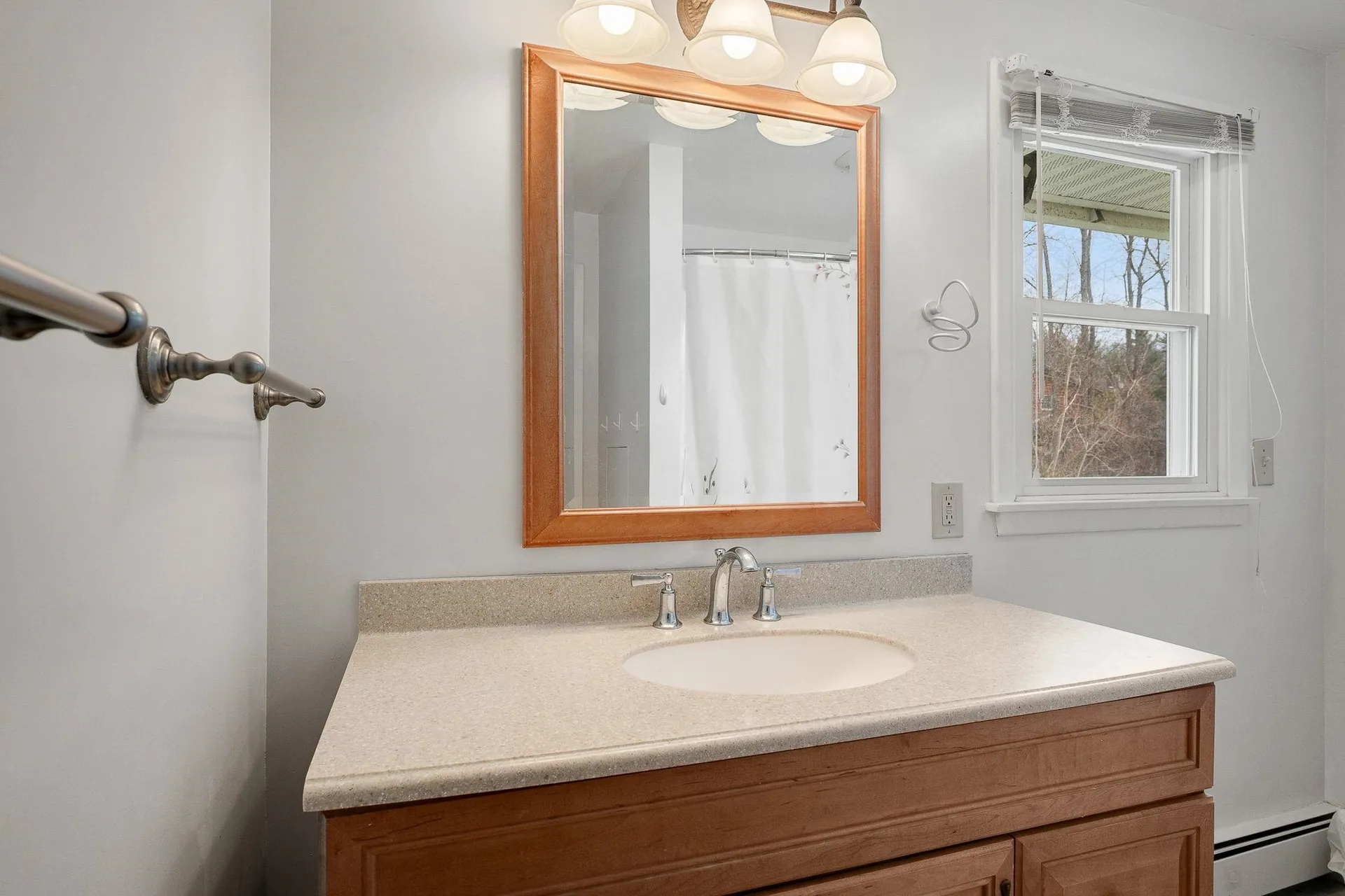 166 Lakeview Drive Shelburne VT 05458