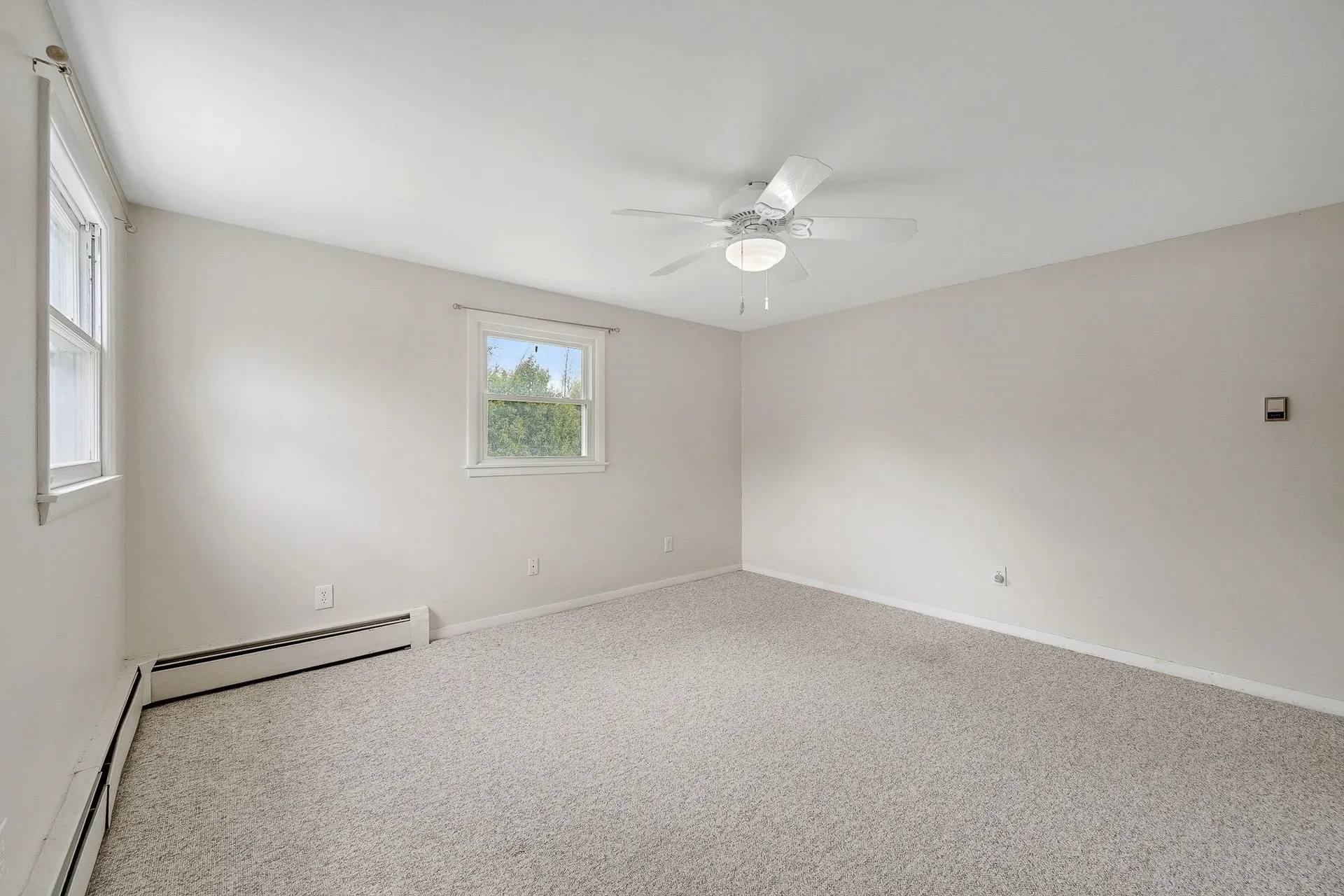 166 Lakeview Drive Shelburne VT 05458