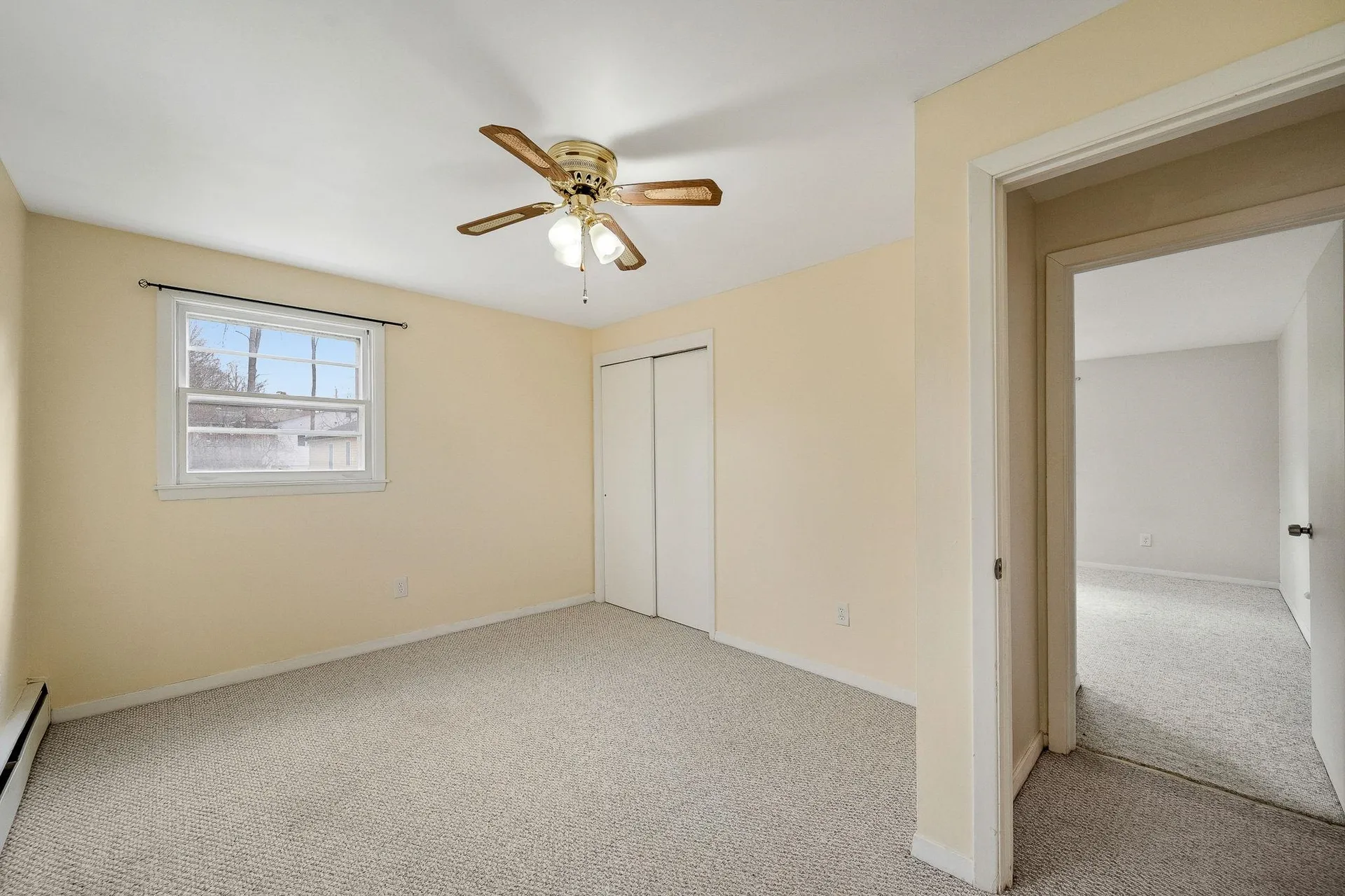 166 Lakeview Drive Shelburne VT 05458
