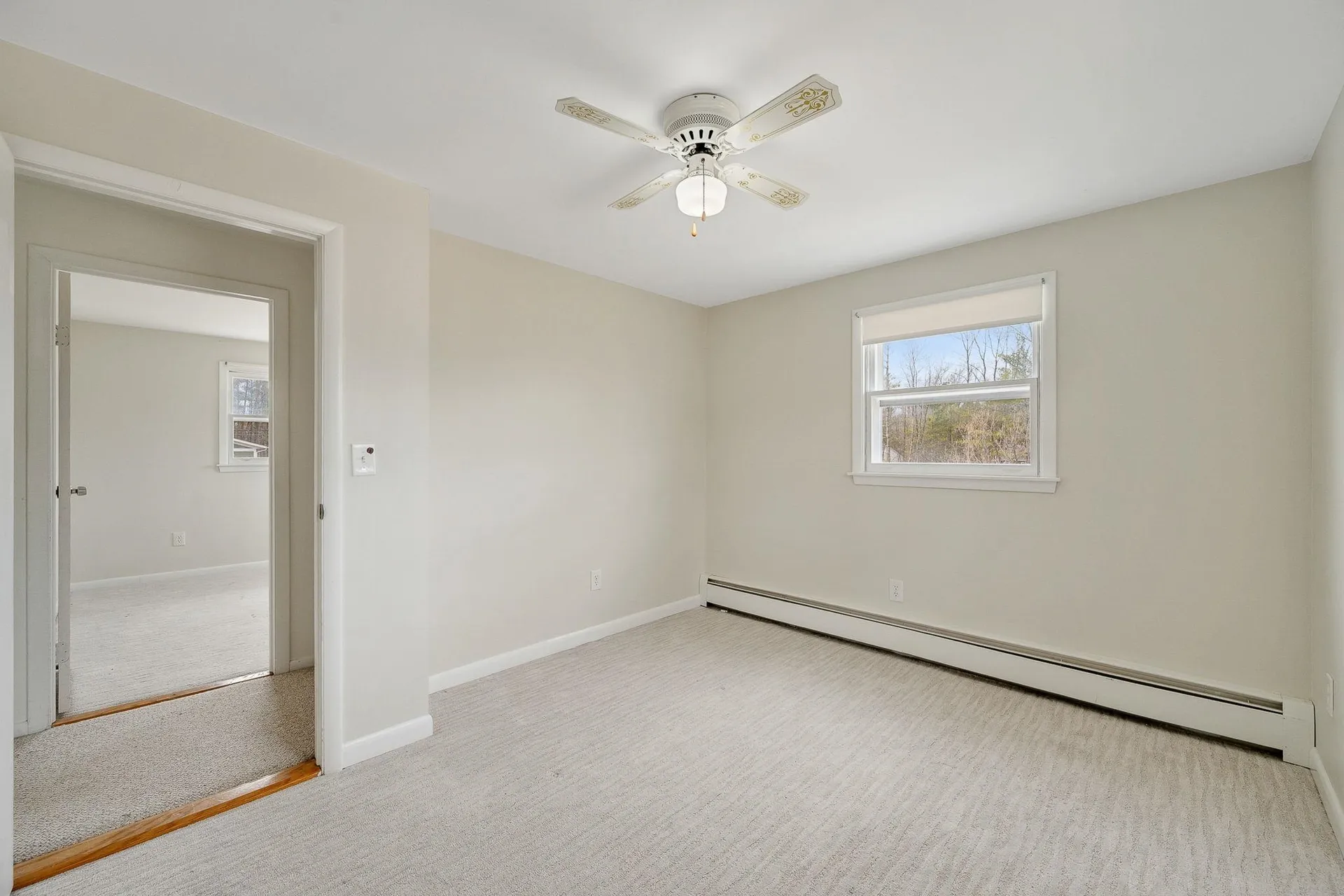 166 Lakeview Drive Shelburne VT 05458