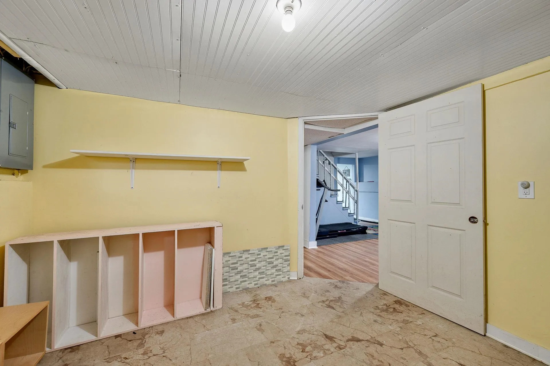 166 Lakeview Drive Shelburne VT 05458