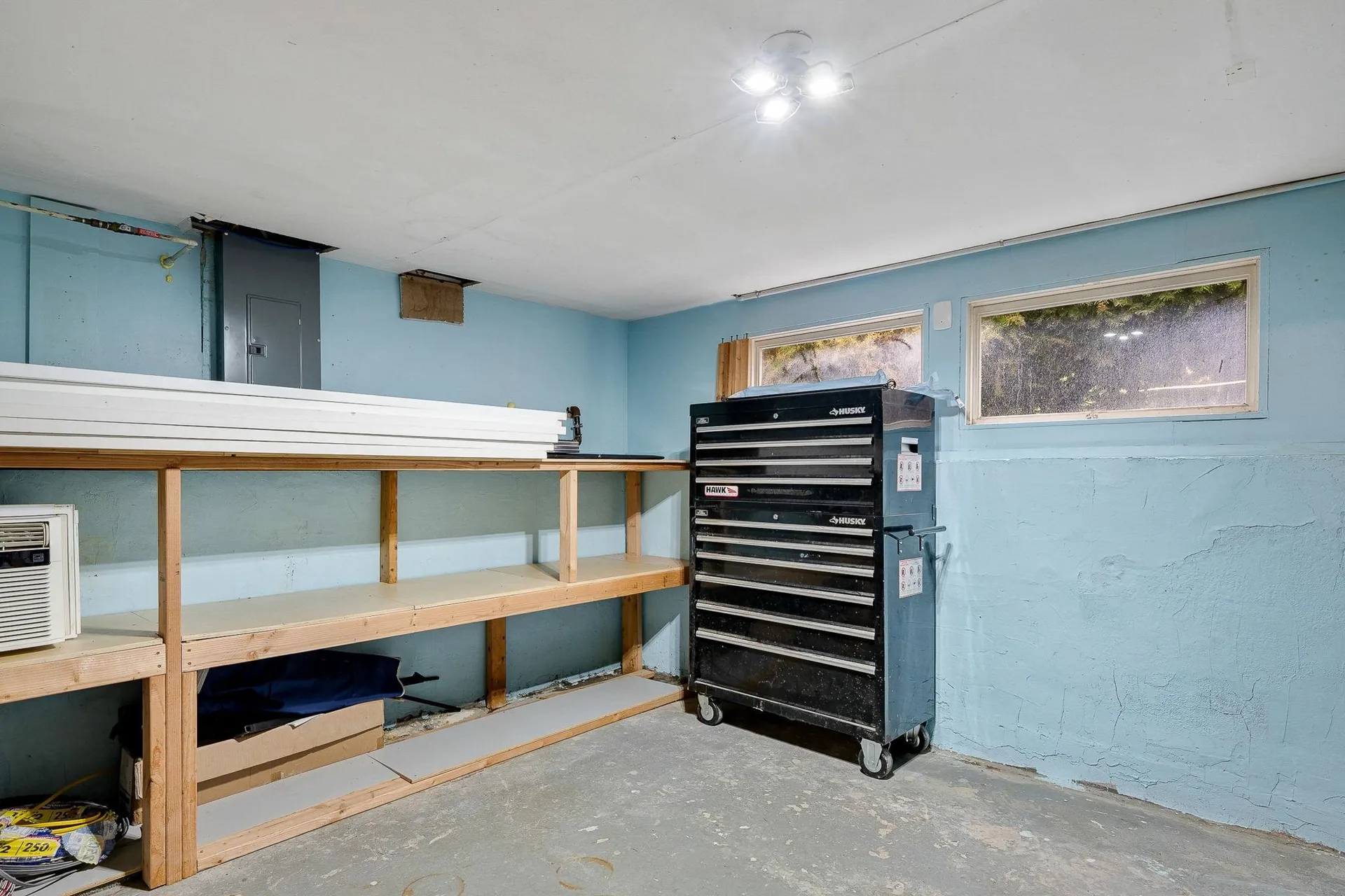 166 Lakeview Drive Shelburne VT 05458