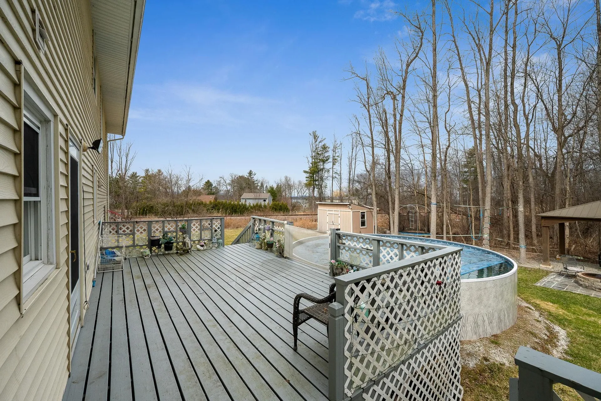 166 Lakeview Drive Shelburne VT 05458