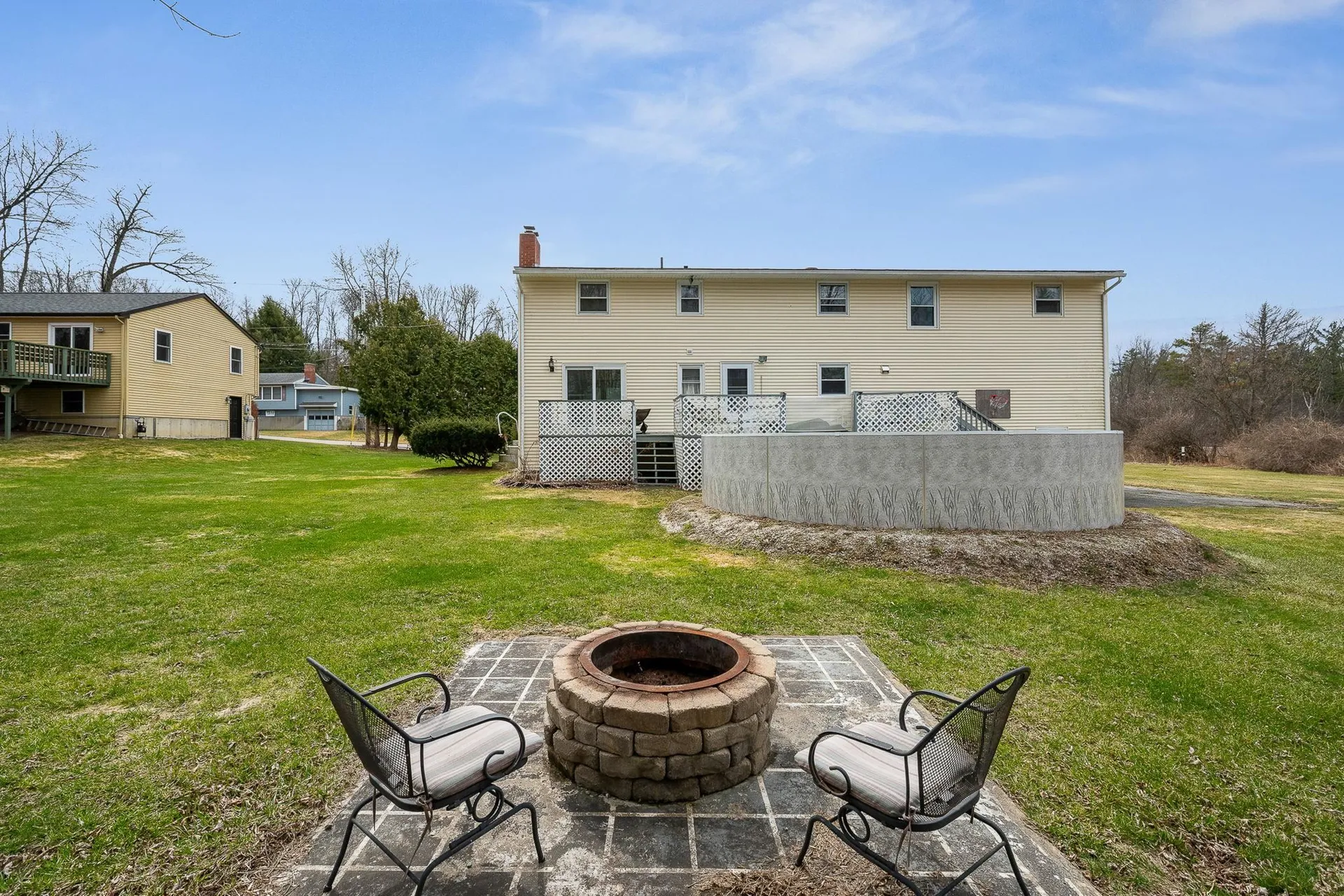 166 Lakeview Drive Shelburne VT 05458
