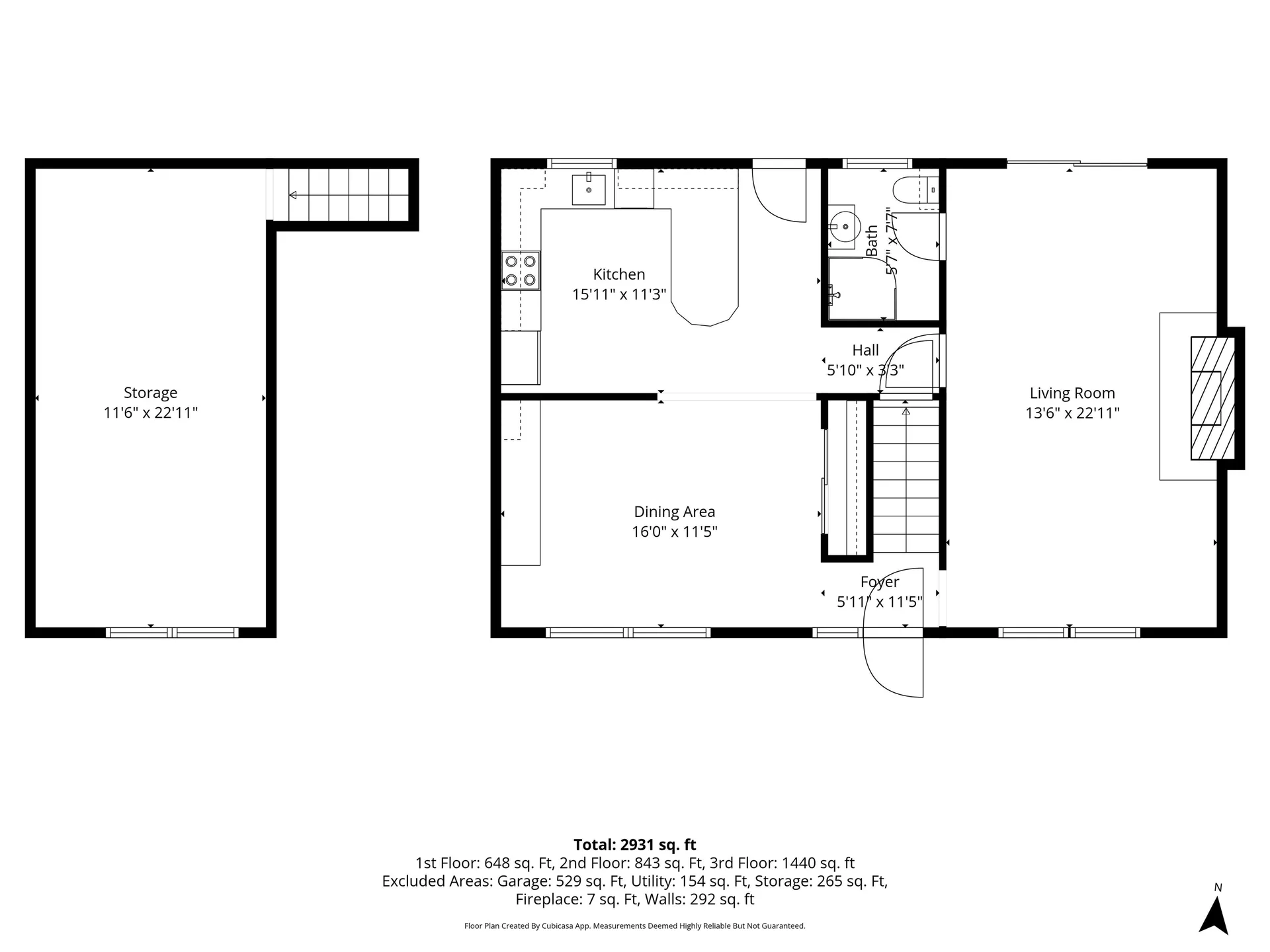 166 Lakeview Drive Shelburne VT 05458