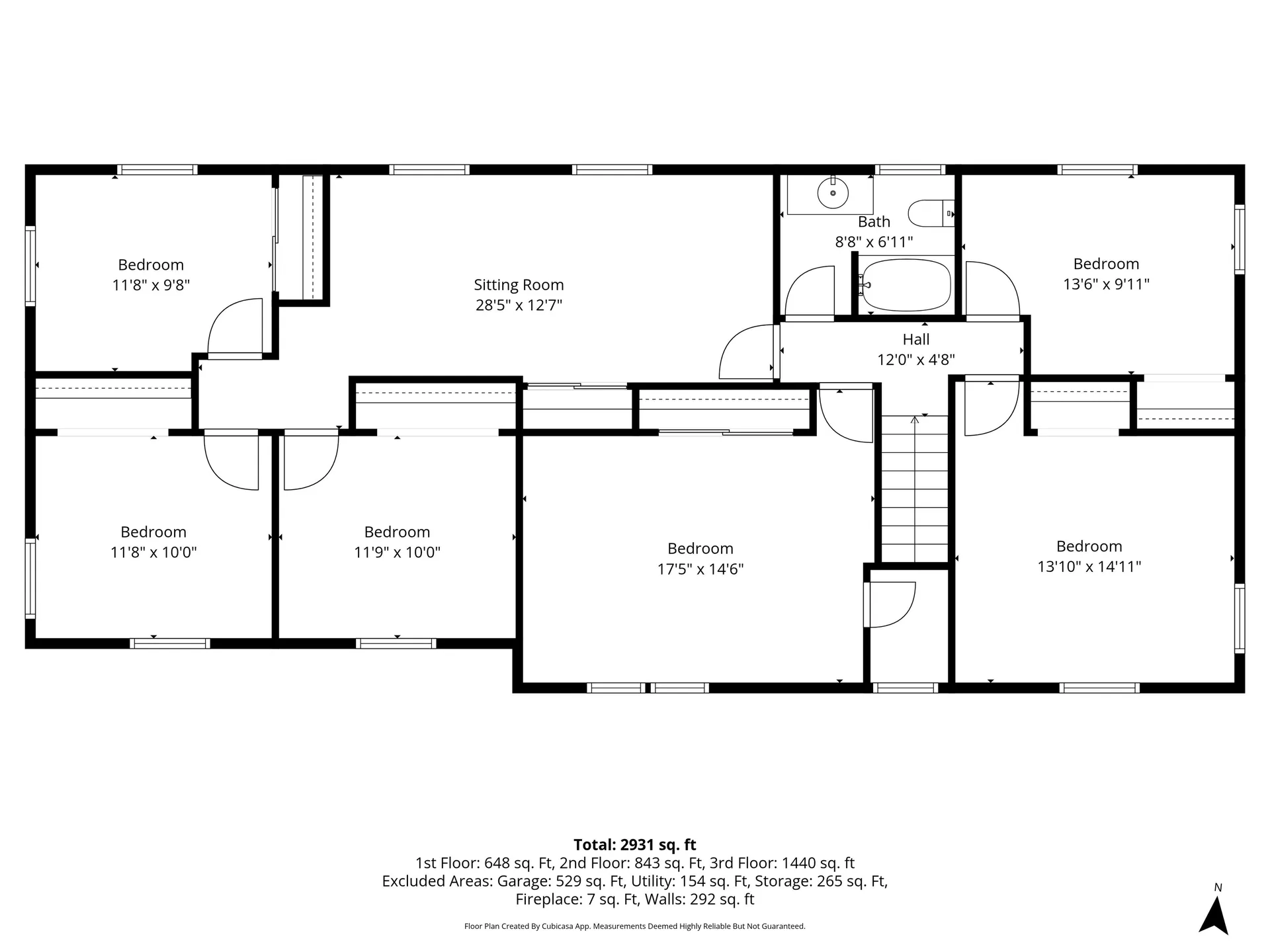 166 Lakeview Drive Shelburne VT 05458