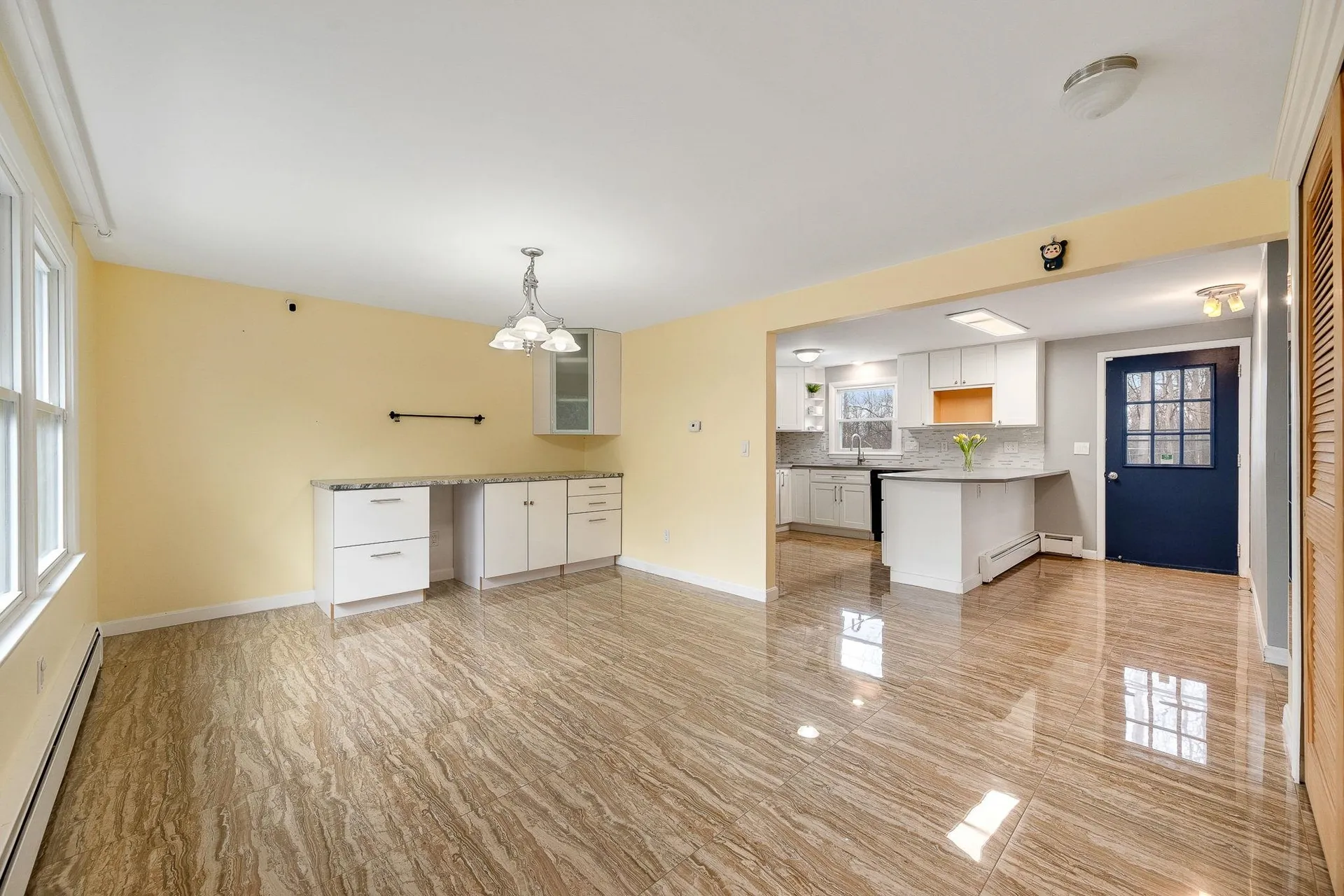 166 Lakeview Drive Shelburne VT 05458