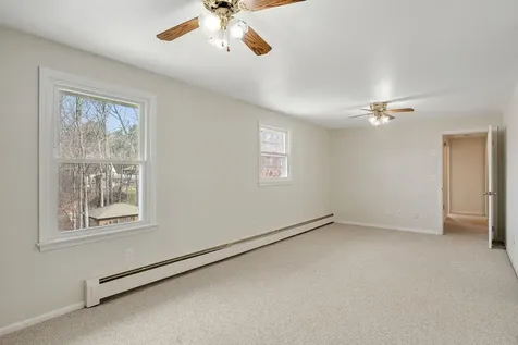 166 Lakeview Drive Shelburne VT 05458