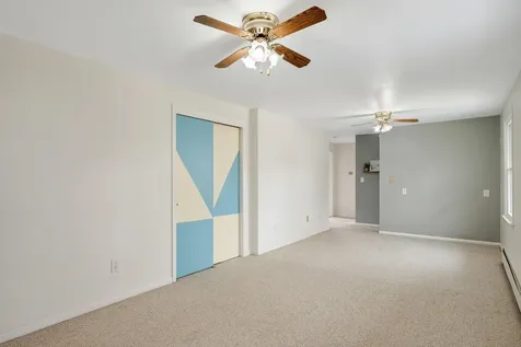 166 Lakeview Drive Shelburne VT 05458
