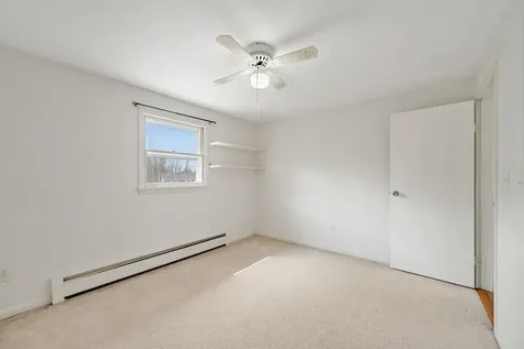 166 Lakeview Drive Shelburne VT 05458