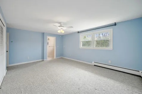 166 Lakeview Drive Shelburne VT 05458