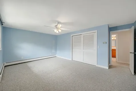 166 Lakeview Drive Shelburne VT 05458