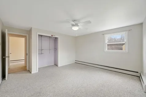 166 Lakeview Drive Shelburne VT 05458