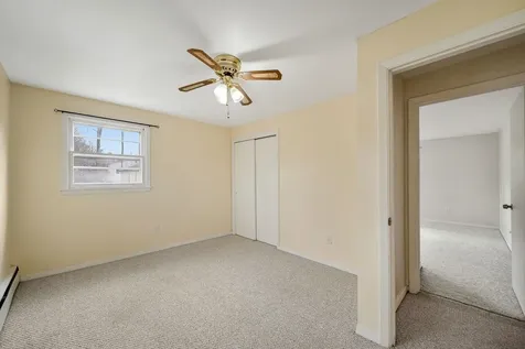 166 Lakeview Drive Shelburne VT 05458
