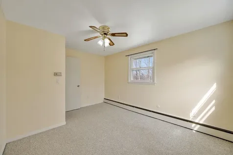 166 Lakeview Drive Shelburne VT 05458
