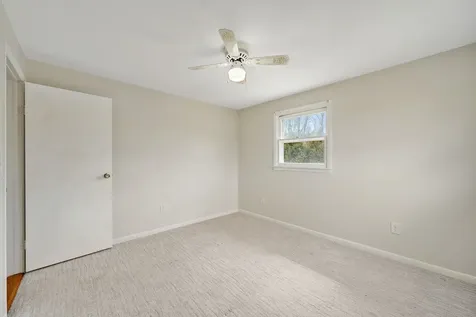 166 Lakeview Drive Shelburne VT 05458