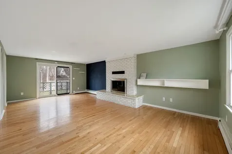 166 Lakeview Drive Shelburne VT 05458