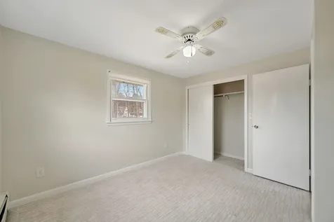 166 Lakeview Drive Shelburne VT 05458