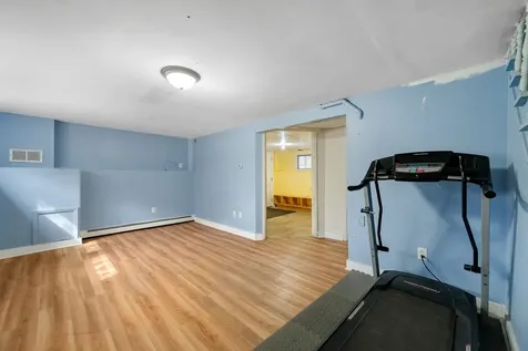 166 Lakeview Drive Shelburne VT 05458