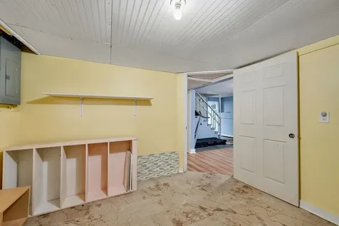 166 Lakeview Drive Shelburne VT 05458