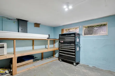 166 Lakeview Drive Shelburne VT 05458