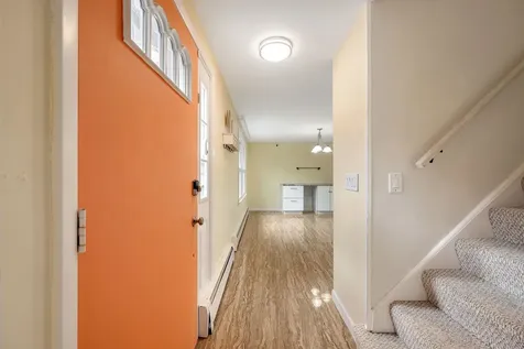 166 Lakeview Drive Shelburne VT 05458