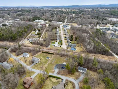 166 Lakeview Drive Shelburne VT 05458
