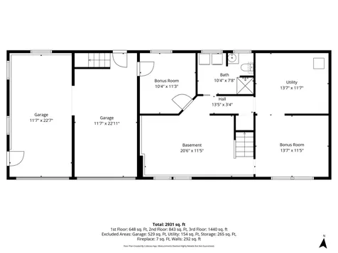 166 Lakeview Drive Shelburne VT 05458