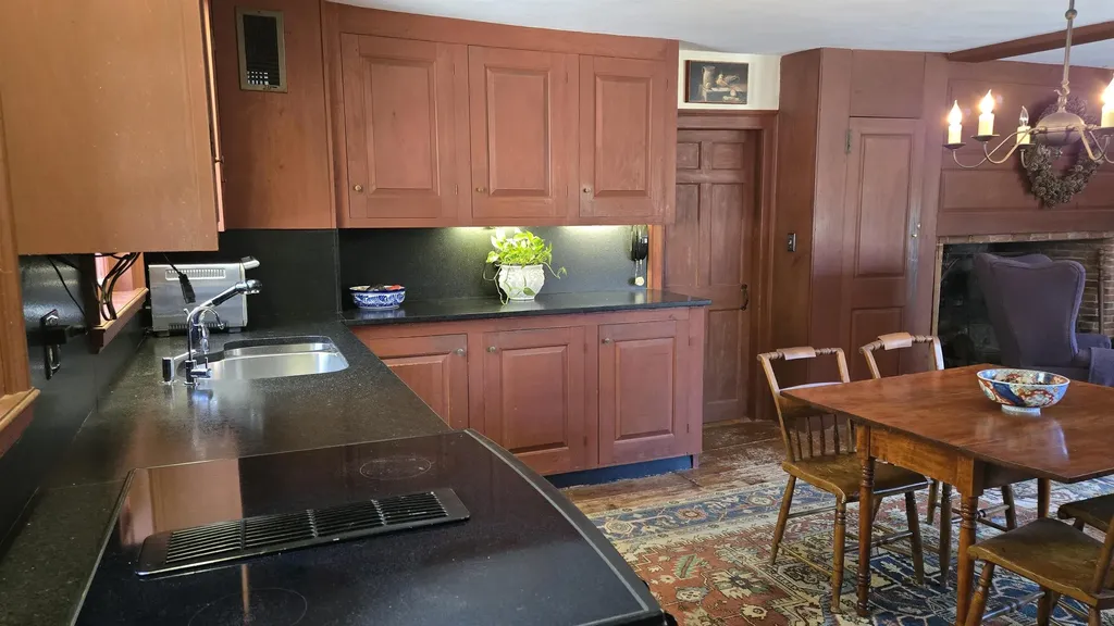 515 Dowboro Road Pittsfield NH 03263
