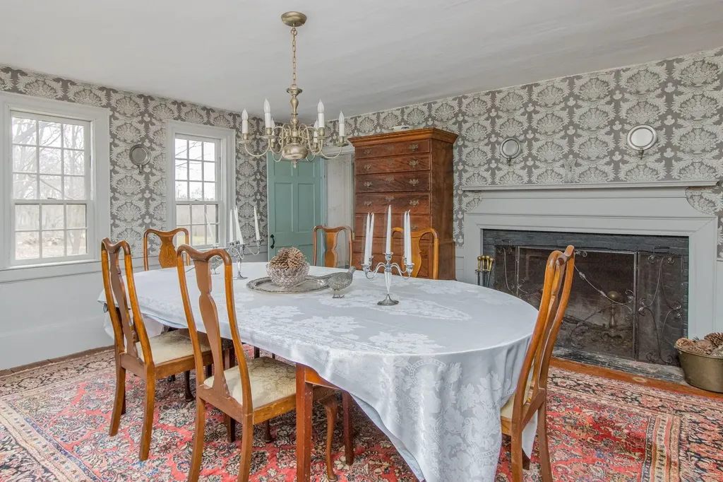 515 Dowboro Road Pittsfield NH 03263