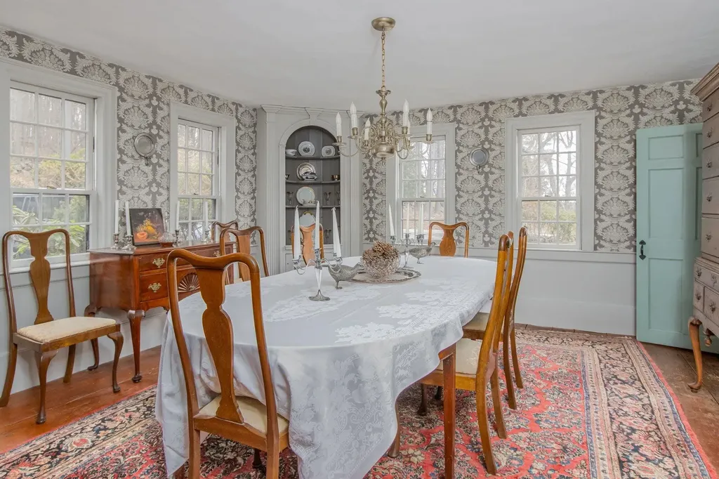 515 Dowboro Road Pittsfield NH 03263