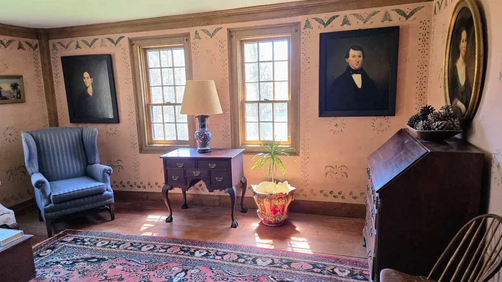 515 Dowboro Road Pittsfield NH 03263
