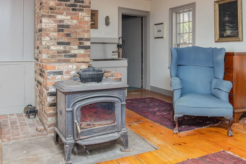 515 Dowboro Road Pittsfield NH 03263