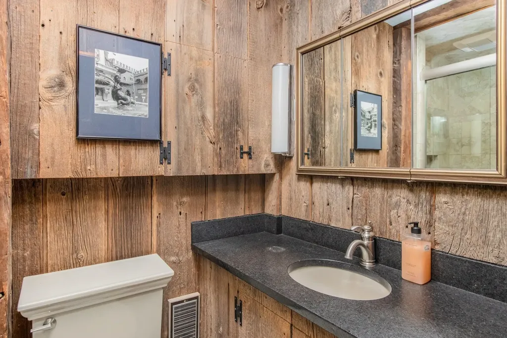 515 Dowboro Road Pittsfield NH 03263