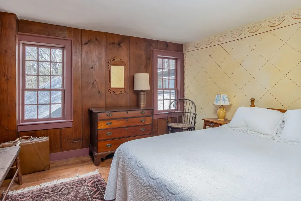 515 Dowboro Road Pittsfield NH 03263