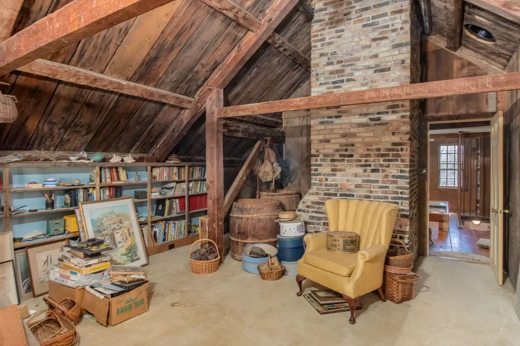 515 Dowboro Road Pittsfield NH 03263