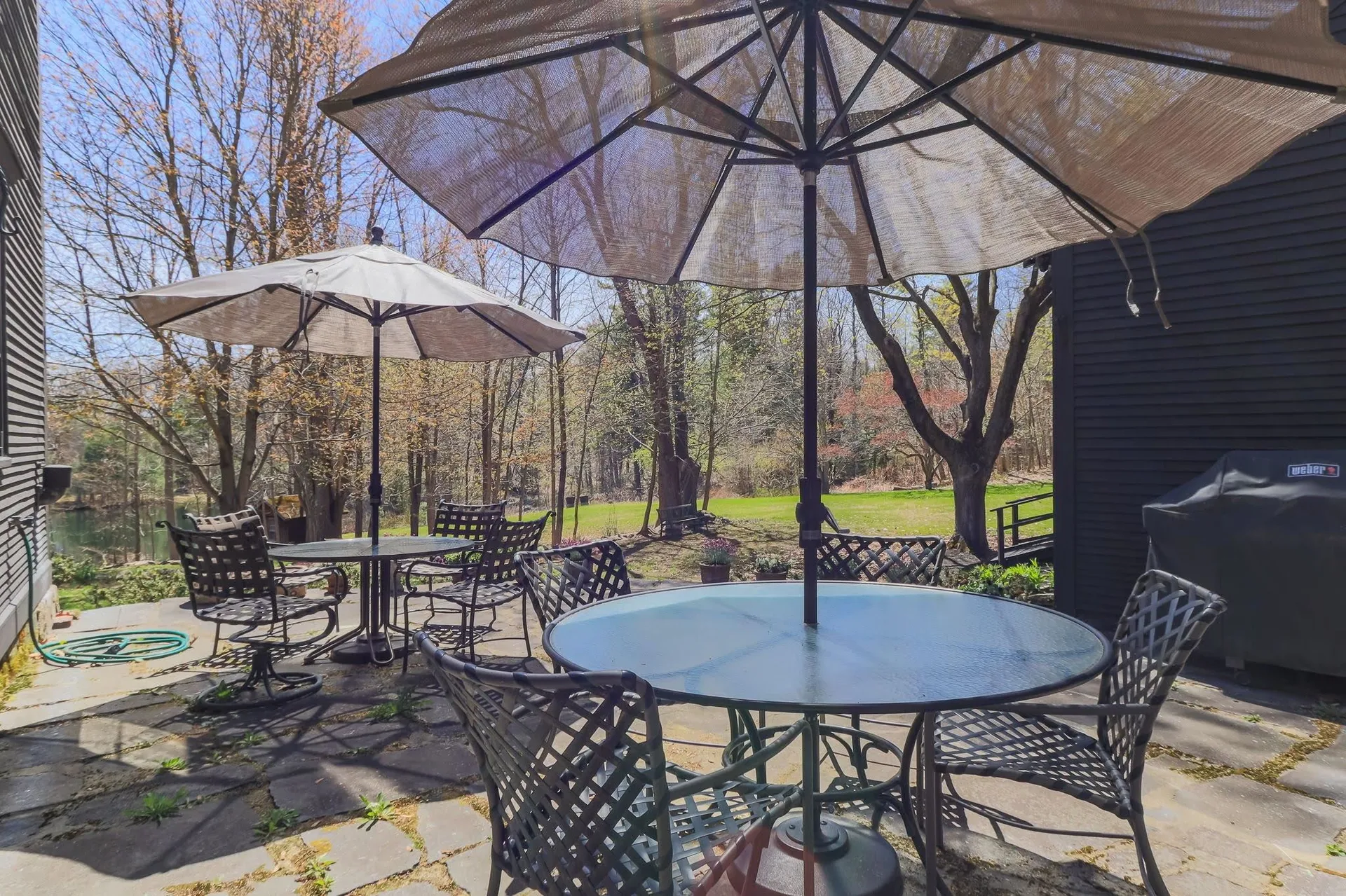 515 Dowboro Road Pittsfield NH 03263