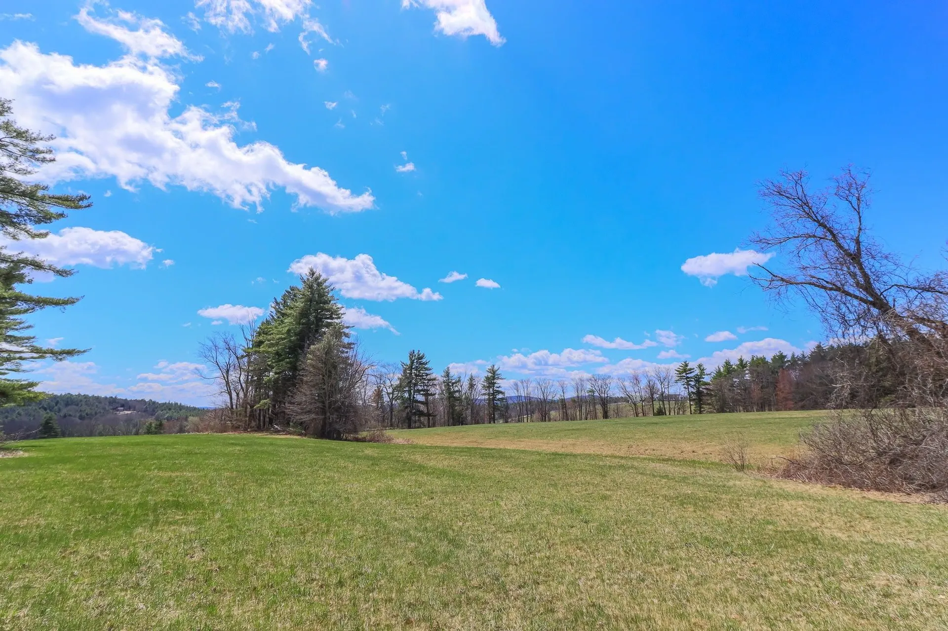 515 Dowboro Road Pittsfield NH 03263
