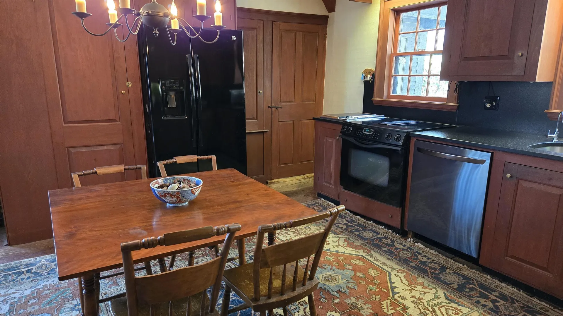 515 Dowboro Road Pittsfield NH 03263